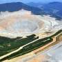 Akuisisi Tuntas, Newmont Kini Berganti Nama Menjadi Amman