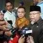 Gerindra Ngaku Susah Jamin Kasus Ahok Pergi Tak Terulang Lagi