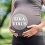 279 Bumil di AS Terjangkit Zika, Obama Minta Kucuran Dana