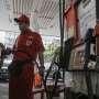 Pertamax Turbo, Dexlite, Pertamina Dex Naik Harga, Cek Daftarnya Di Sini, Lengkap Dari Aceh Hingga Papua