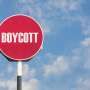 Masyarakat Diminta Tidak Sembarangan Lakukan Boikot