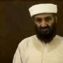 Surat Wasiat Osama Bin Laden Dibuka ke Publik