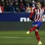 Menang Adu Penati, Atletico Lolos ke Perempat-final Liga Champion