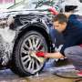 Tips Agar Usaha Cuci Mobil dan Motor Ramai Pengunjung
