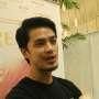 Beres Syuting Film, Morgan Oey Akan Kembali Nyanyi