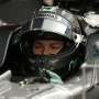 Mercedes Mulai Bangkit, Rio Haryanto Tempati Posisi Terakhir