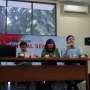 Larangan Lelaki Feminin di TV Dinilai Sebuah Penghinaan