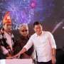 Jokowi: Pembangunan Infrastruktur Harus Merata ke Semua Wilayah
