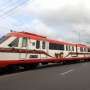 Rel Kereta Penghubung Aceh, Sumut, Riau Mencapai 1.500 Km