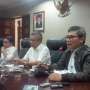 Enam Isu Utama di KTT OKI Terkait 2 Kota Jajahan Israel