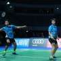 PBSI Kembali Targetkan Dua Gelar di All England