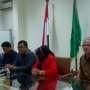 Atas Restu Suryadharma Ali, PPP Bentuk Majelis Islah