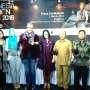 Indonesia Fashion Week Kembali Digelar Tahun Ini