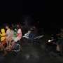 Tsunami Kecil Akibat Gempa Mentawai Terdeteksi di Padang