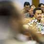 Menpora: Pemotongan Gaji untuk Rio Bersifat Sukarela