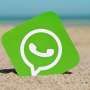 WhatsApp Bisa Tarik dan Edit Pesan yang Telah Dikirim?
