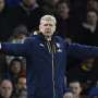Dipecundangi Swansea, Arsenal Disoraki Pendukung di Emirates