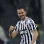Bantai Juve 3-0, Inter Justru Tersingkir di Babak Adu Penalti