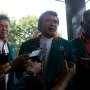 Kalau UU KPK Tetap Direvisi, Rhoma Irama: Itu Terlalu