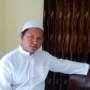 Konvensi Pimpinan Rizieq Shihab Kantongi 4 Cagub Siap Lawan Ahok