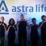 Gross Premium Astra Life di 2015 Tumbuh 110 Persen