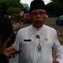 Gara-gara Kabel Misterius, Ketahuan Gorong-gorong Penuh Lumpur