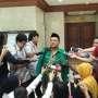 Lapor MKD, Kader PPP Minta Ivan Haz Dipecat
