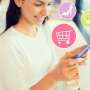Bisnis Online: Tips Memilih Produk yang Tepat untuk Dijual