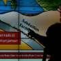 Ancaman Riil, BMKG: Sunda Megathrust Bisa Terjadi Kapan Saja