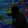 Tekanan Bumi Terus Menumpuk di Sumatera, Ahli Ingatkan Ancaman Gempa Megathrust M8,9