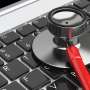 Cara Menguji Seberapa Kuat Antivirus yang Kamu Gunakan