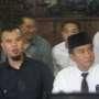 Dhani dan Yusril Serius Ingin Saling Dukung di Pilkada Jakarta