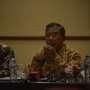 Darmin: Cina Siap Investasi Infrastruktur sampai Olah Ikan