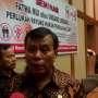 Hanura Pro Menteri Rizal Ramli Soal Blok Masela