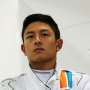 Rio Haryanto Dedikasikan Debut di Melbourne untuk Penggemar