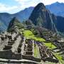 Wacana Bangun Bandara di Machu Picchu, Banyak Pihak Beri Kritik Keras