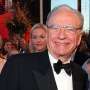 Kekayaan Rupert Murdoch: Raja Media Menikah Lagi di Usia 93 Tahun
