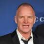 Sting dan Chris Botti Siap Beraksi Lagi Malam Ini