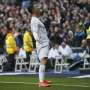 Ronaldo Cetak Quat-trick Lawan Celta Vigo, Madrid Pesta Gol