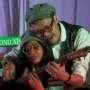 Endah N' Rhesa Pamer Adegan 'Dewasa' di Java Jazz