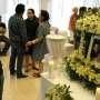 Sosok Ireng Maulana di Mata Tantowi Yahya