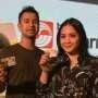 Makin Kompak, Raffi dan Gigi Lebarkan Bisnis