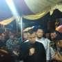 Ingin Dikenal, Ahmad Dhani Blusukan ke Penjaringan Malam-malam