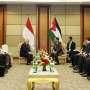 Indonesia Berpeluang Jadi Mediator Rekonsiliasi Palestina