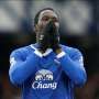 Mau Jadi Bintang Dunia, Lukaku Diminta Teladani Luis Suarez