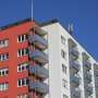 7 Tips Menemukan Rumah atau Apartemen yang Cocok