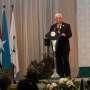 Presiden Palestina Minta Dunia Hentikan Pendudukan Israel