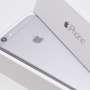Rahasia Suram di Balik Kemegahan Desain iPhone