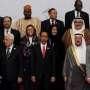 Indonesia dan Sudan akan Bentuk Joint Business Council
