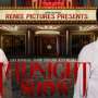 Nonton Film Bioskop Mudah Melalui Genflix